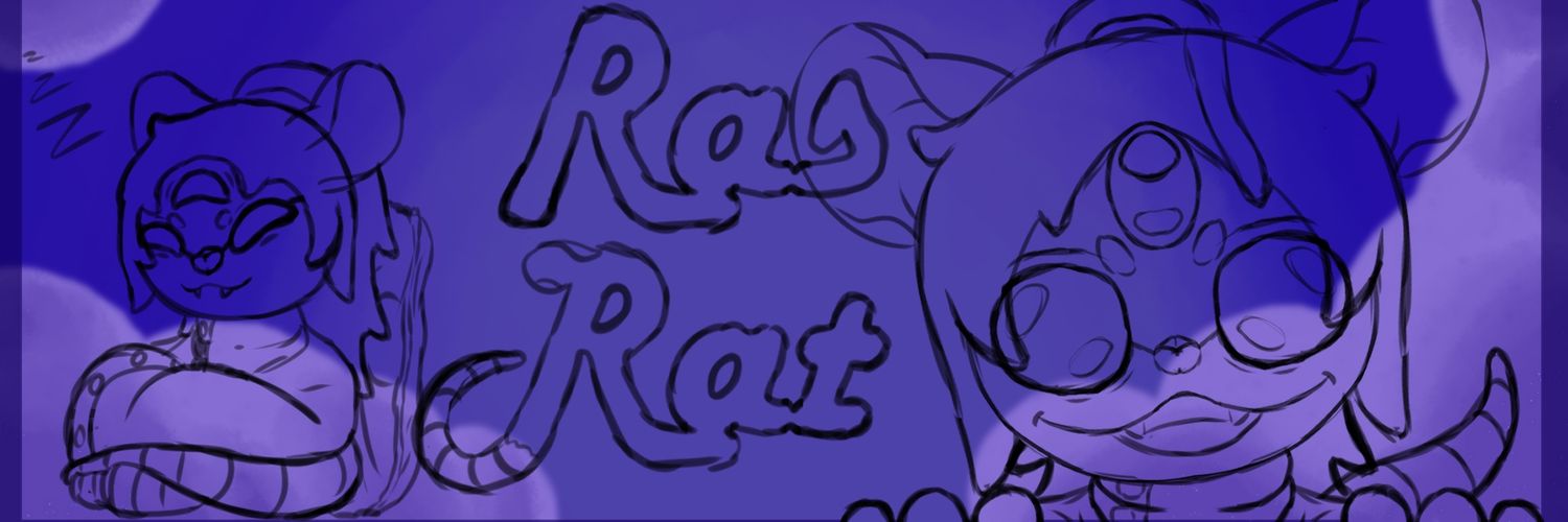 Ras banner
