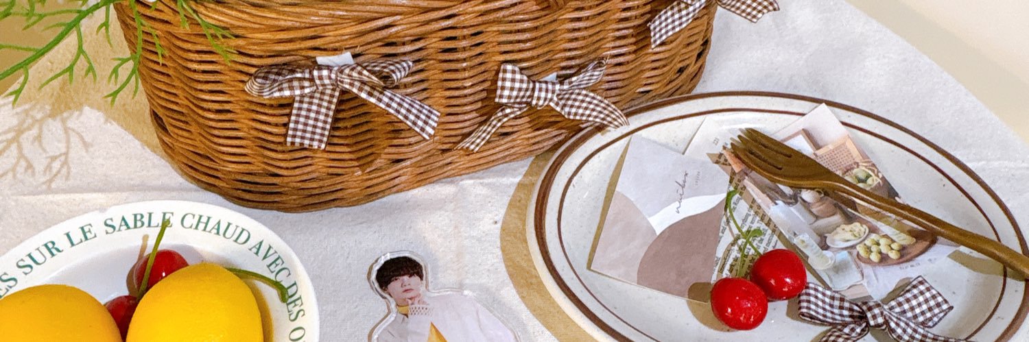 Dk_O923's profile banner image