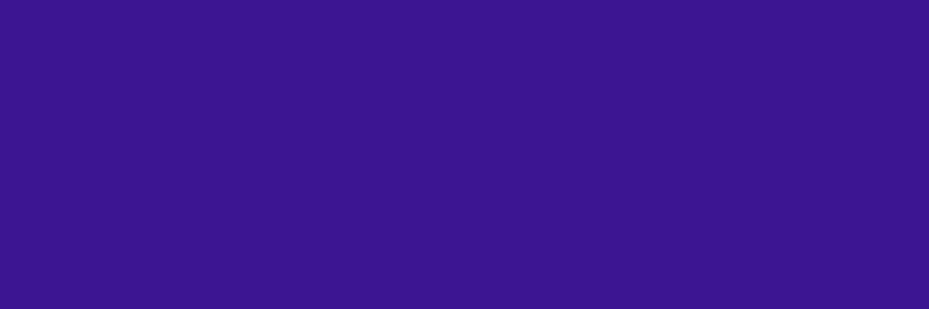 Rixnis_'s profile banner image