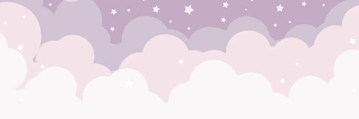 UZUMAHO3's profile banner image