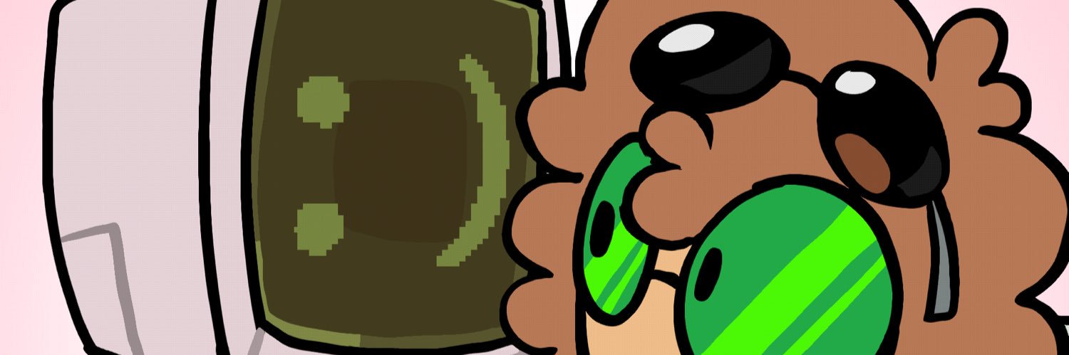 colefan27's profile banner image