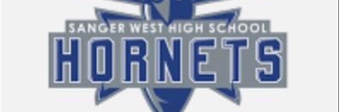 Moultrie banner