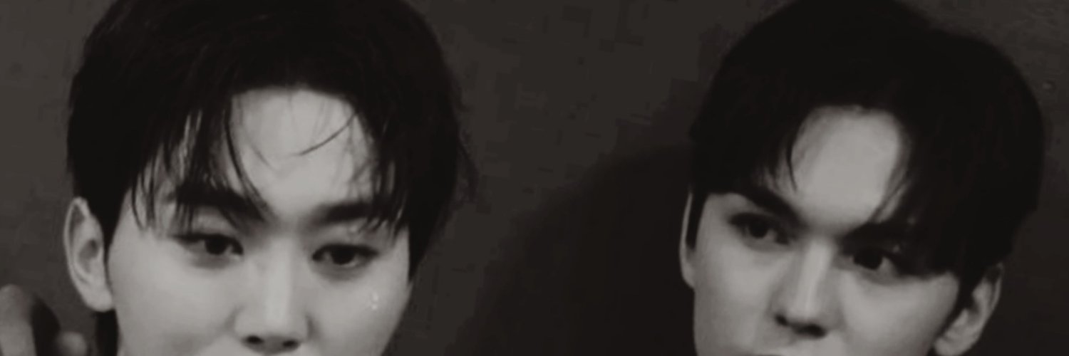 EMBALMERlNG's profile banner image