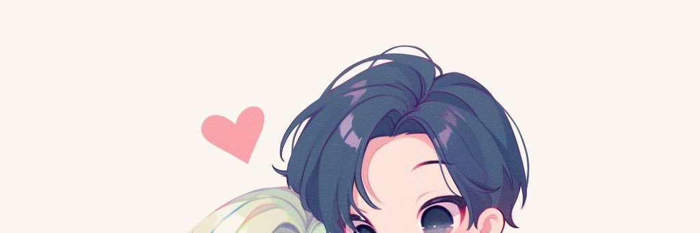 たけちゃん🪭 banner