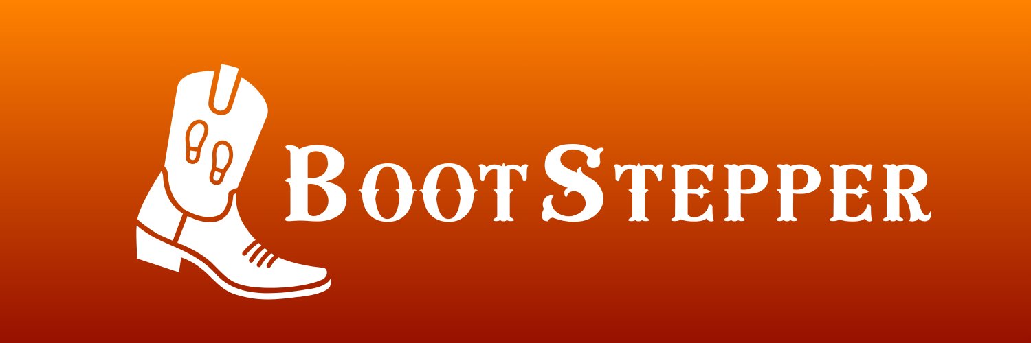 BootStepper banner