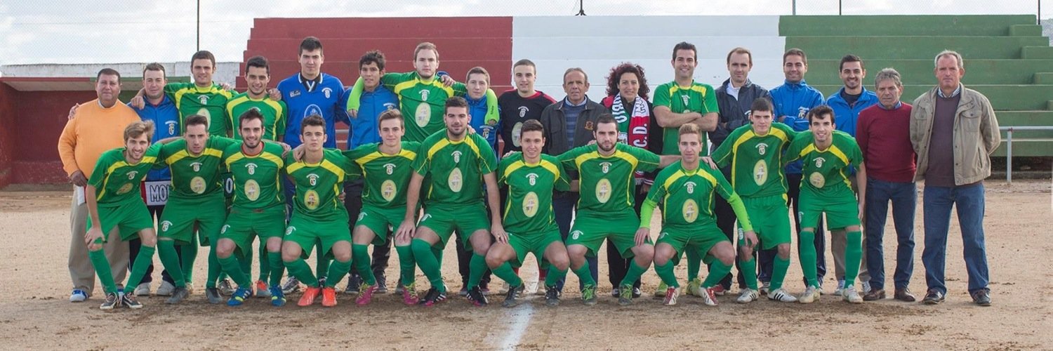 Cd_Monterrubio's profile banner image