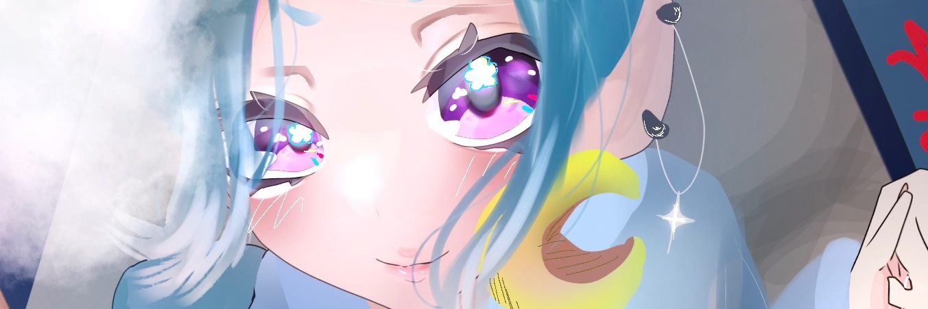 kohaku_329's profile banner image
