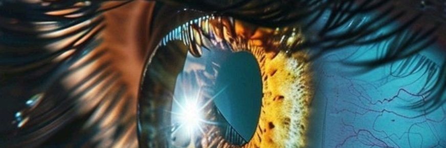 Amber Gaxiola banner