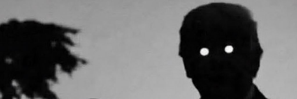 StrohKevin's profile banner image