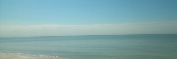 kk1berger Profile Banner