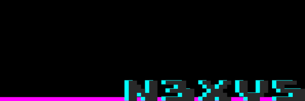 NexusMediaLab Profile Banner