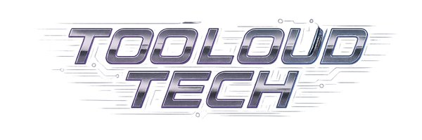 toolouddigital Profile Banner