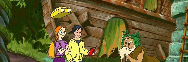 laptrapturtle's profile banner image