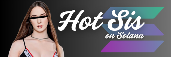 hotsisonsol's profile banner image