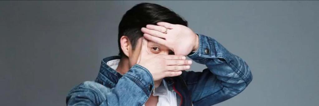 madzimoy's profile banner image