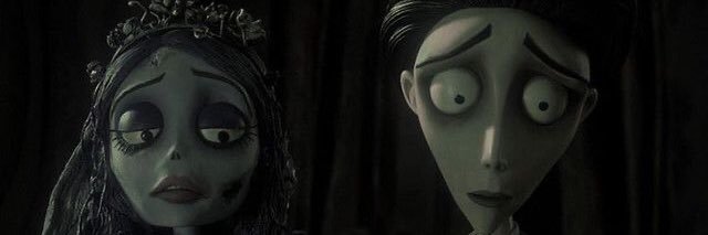 cila basudara banner