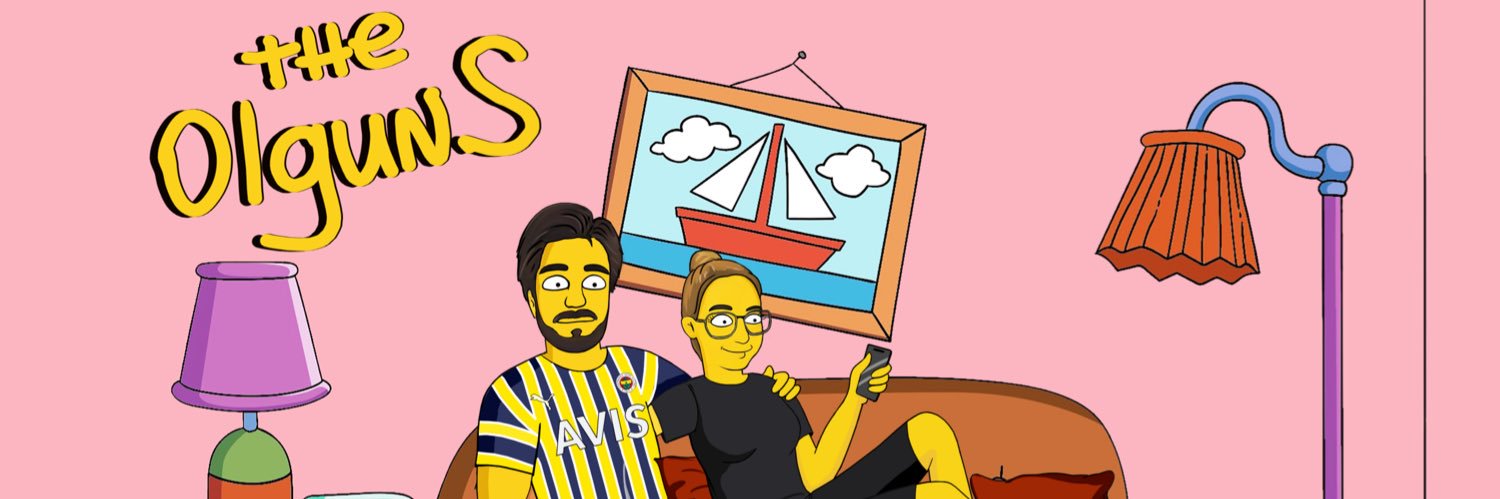 olgun_ridvan's profile banner image