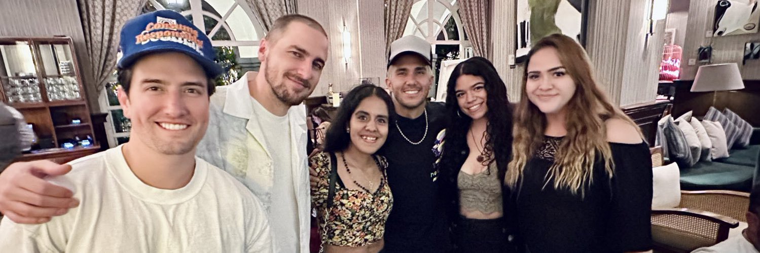 GabCortez_'s profile banner image