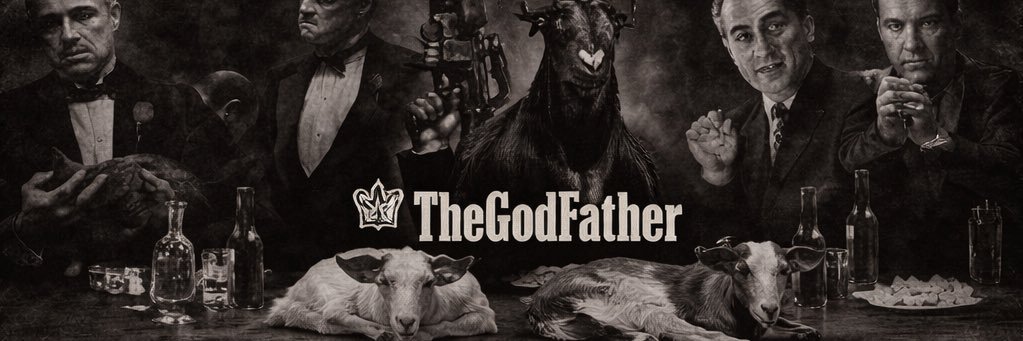 ♛ 𝐌𝐚𝐟𝐢𝐚 𝐁𝐨𝐬𝐬 𓃵 banner