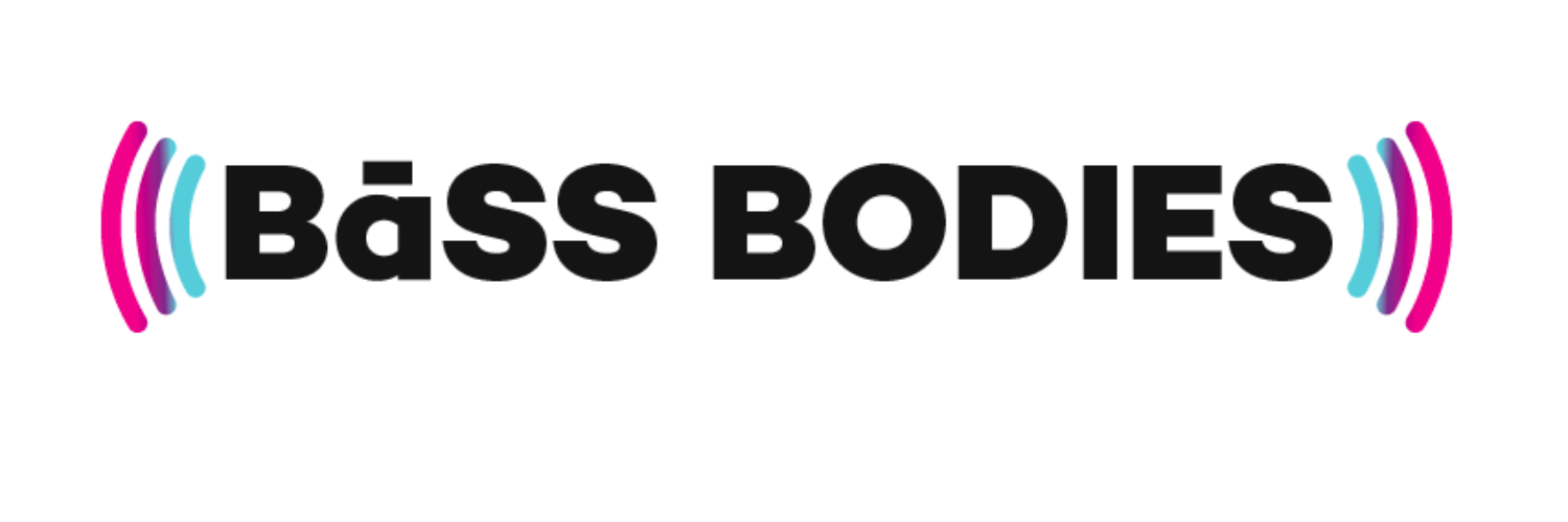 BassBodies's profile banner image