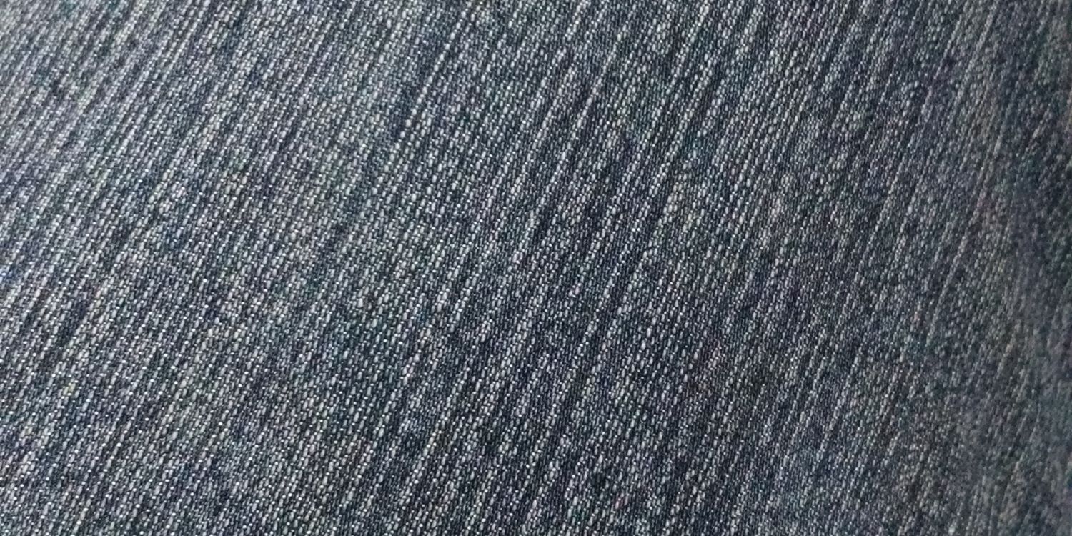 manovicram's profile banner image