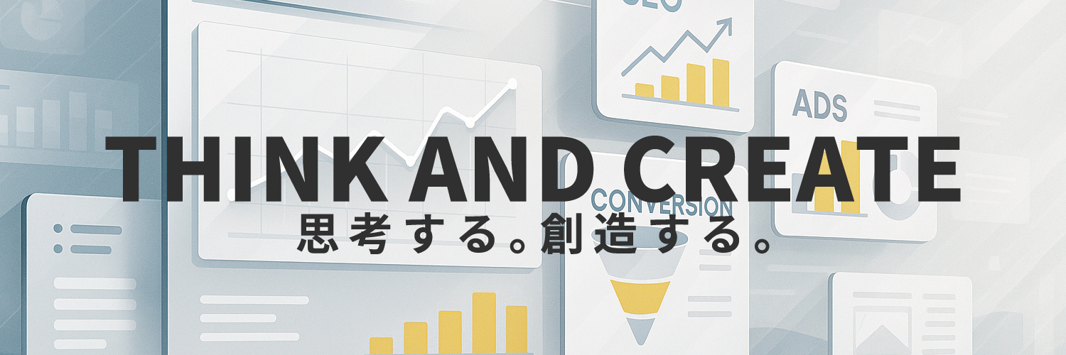 株式会社コレットラボ｜WEB集客×イベント×AIシステム化 banner