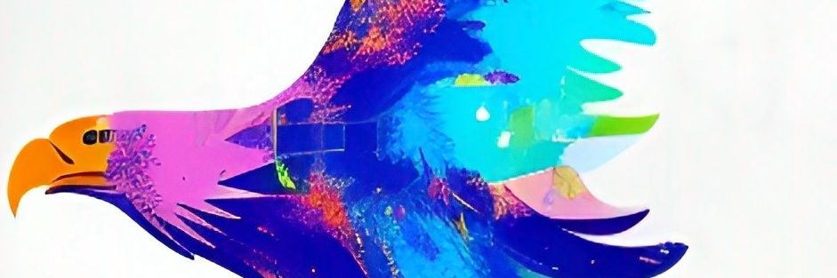 Ans3lm_'s profile banner image