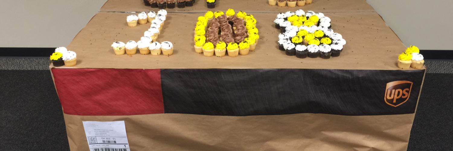 s_ksaehor's profile banner image