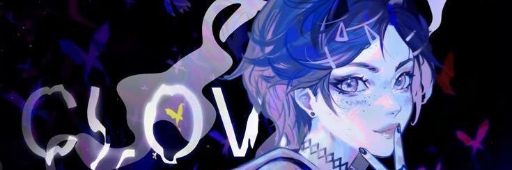Clovezd's profile banner image