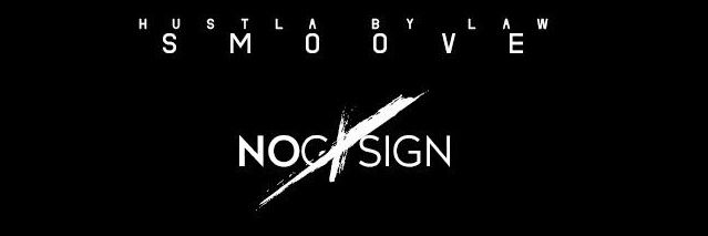 HBLSmoove's profile banner image