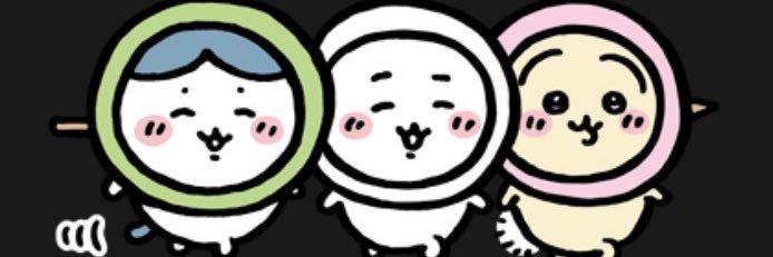 ドバイ軍総監督🚨 banner