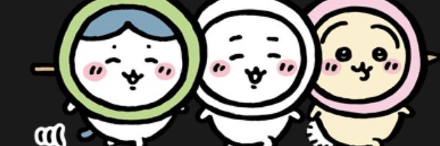 kinran_de's profile banner image