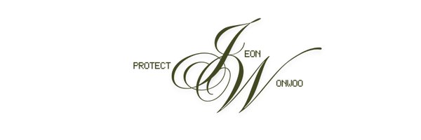 protect_jww Profile Banner