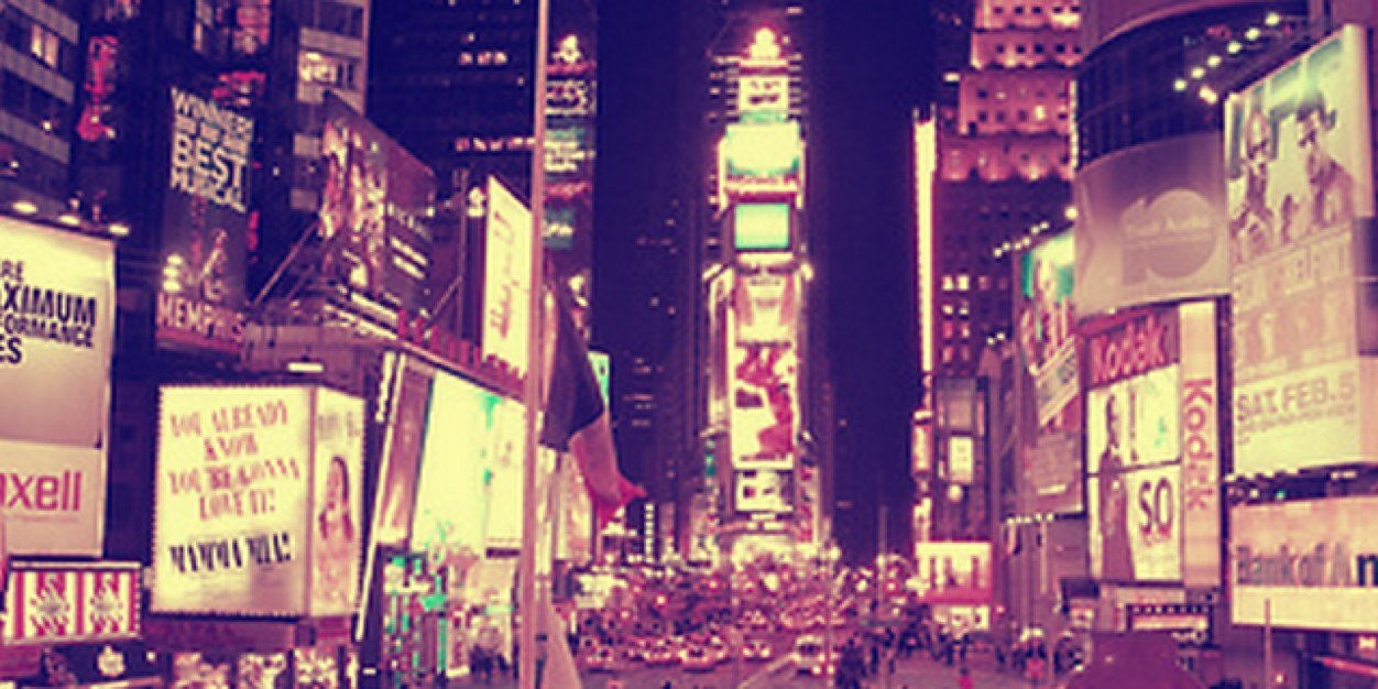NuhSilva55's profile banner image