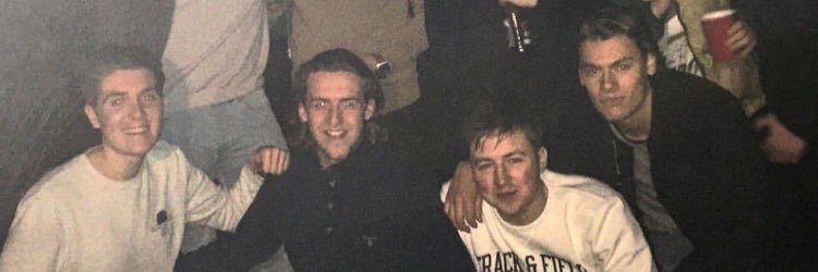 Matt_birdy's profile banner image