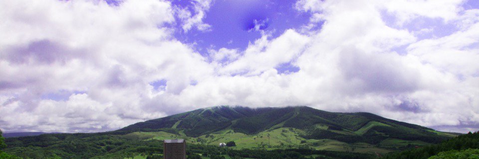 jun1masu's profile banner image