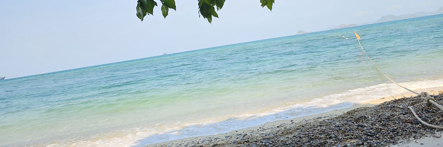 อะไรก็ได้...!!! banner