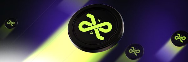 xplabsch Profile Banner