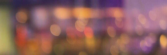 jannnyppp's profile banner image