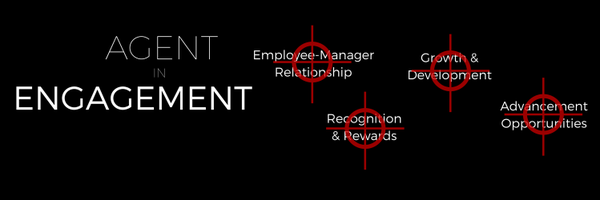 AgtInEngagement Profile Banner