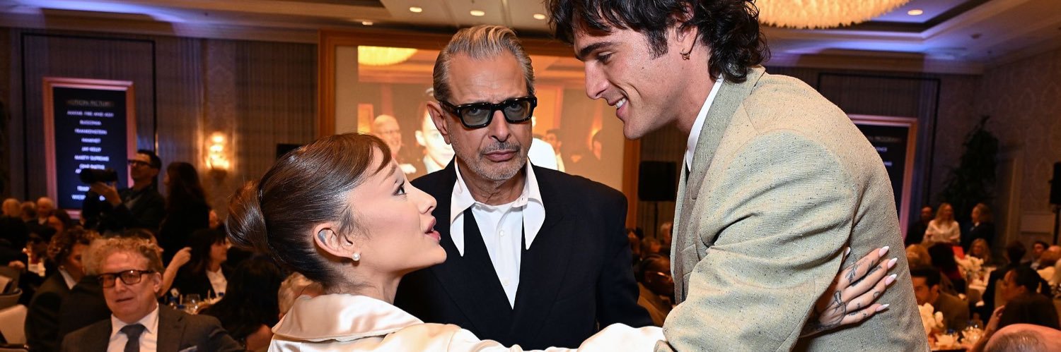 maior builder de warmog de bragança paulista banner