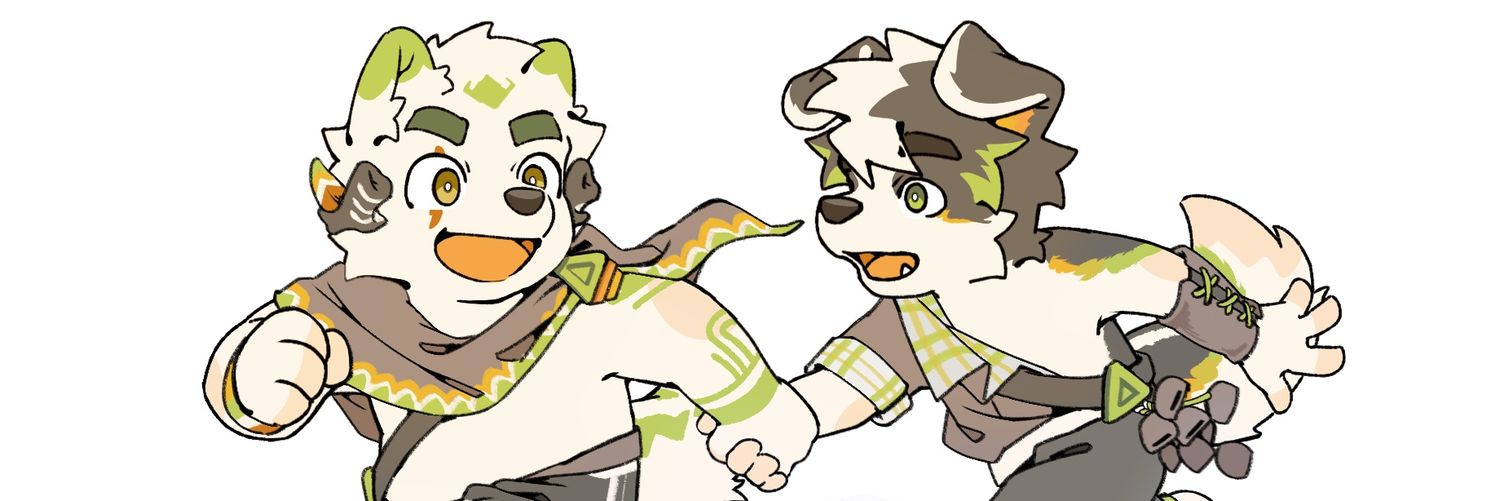 jinghe2007's profile banner image
