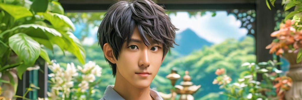 kateaisha701's profile banner image