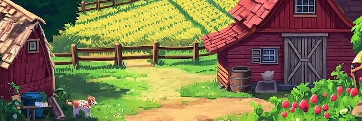 💕𝐿𝑖𝑡𝑡𝑙𝑒🌾𝐴𝑀𝐵𝐸𝑅🌾𝐵𝑟𝑎𝑡𝑡 💕 banner