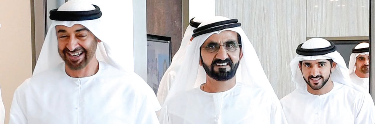 الاسهم الاماراتية banner