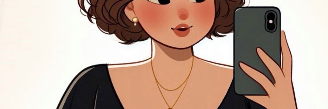 aishufanboy's profile banner image
