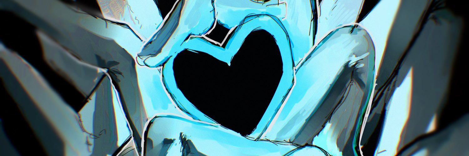 ﾝたや banner