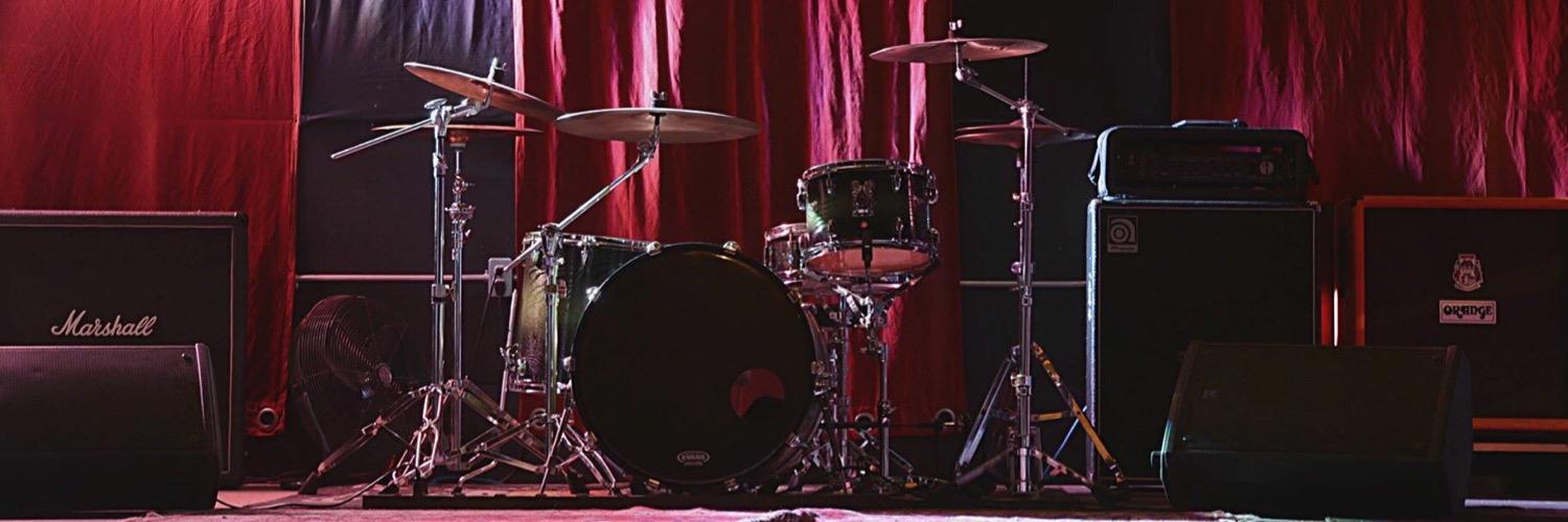 TheVaultLdnOnt's profile banner image