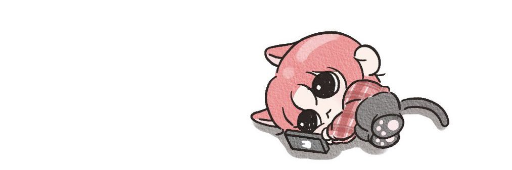 callingearn's profile banner image