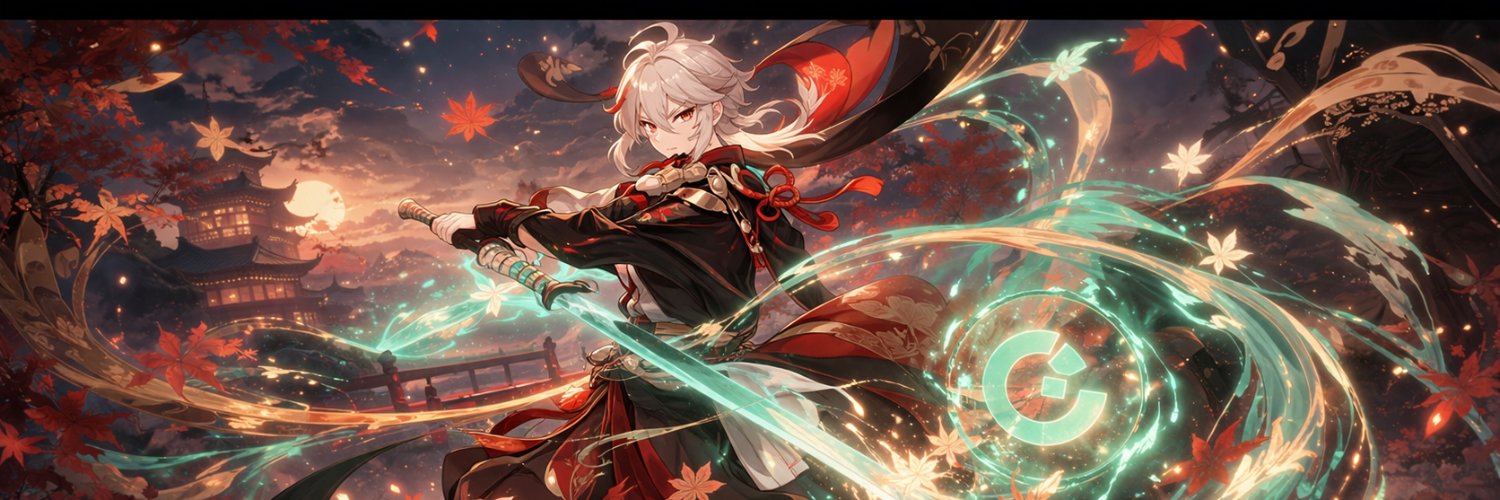 子区gate虚空85烦 banner